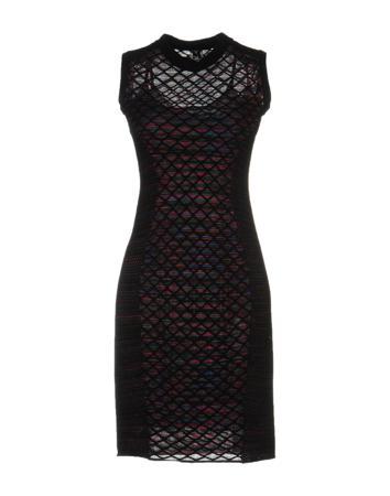 Платье M MISSONI