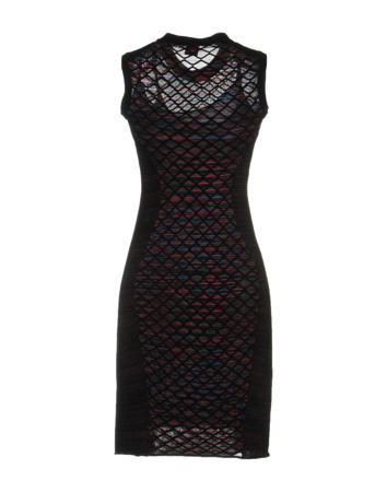 Платье M MISSONI