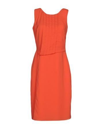 Платье BGN BEGGON