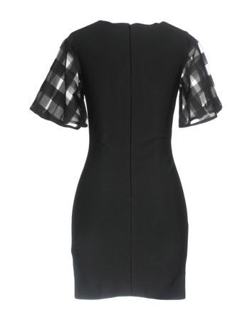 Платье ODI ET AMO