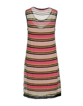 Платье BLUE LES COPAINS