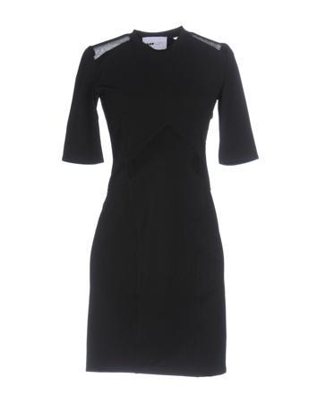 Платье POP COPENHAGEN