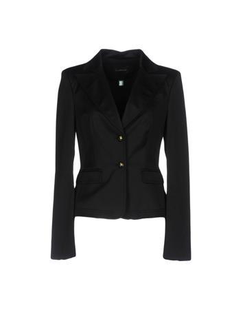 Платье MACCHIA J