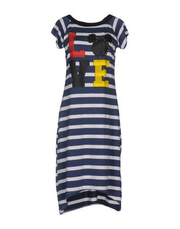 Платье ANIYE BY