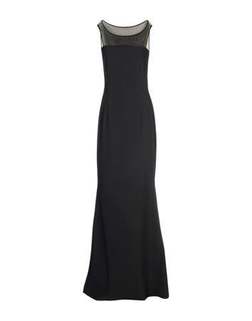 Платье CHIARA BONI