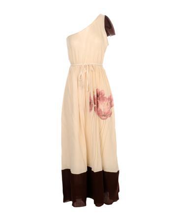 Платье SISTE' S