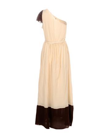 Платье SISTE' S