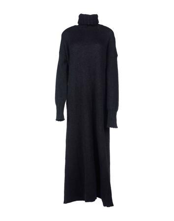 Платье MAURO GRIFONI