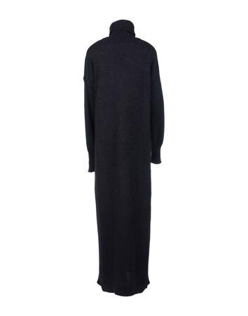 Платье MAURO GRIFONI