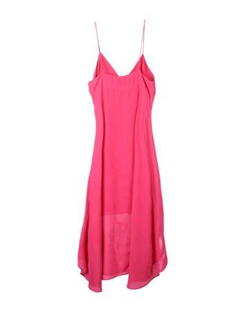 Платье SPACE STYLE CONCEPT