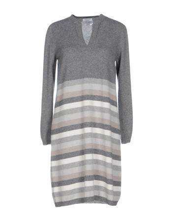 Платье ANNECLAIRE