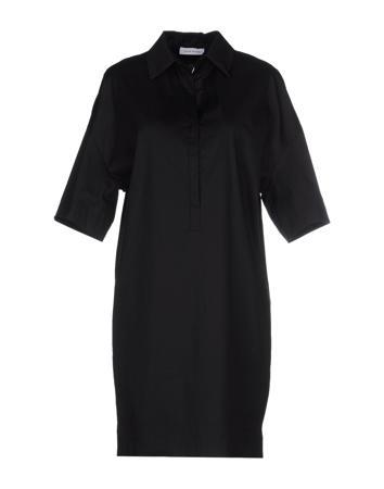 Платье COSTUME NATIONAL