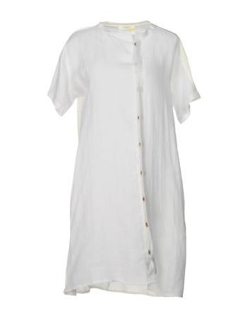 Платье MANOSTORTI