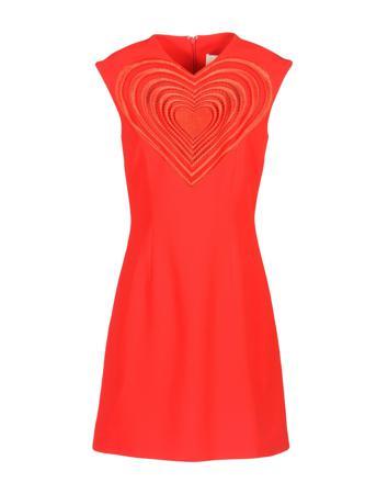 Платье CHRISTOPHER KANE