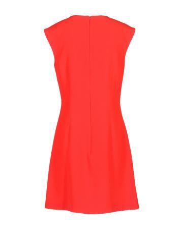 Платье CHRISTOPHER KANE