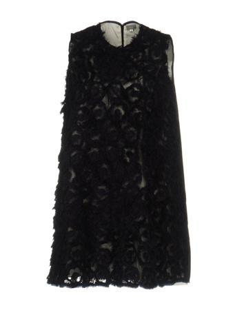 Платье JUPE by JACKIE