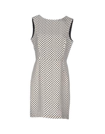 Платье MARCO BOLOGNA