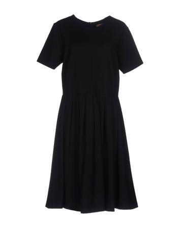 Платье ALPHA STUDIO