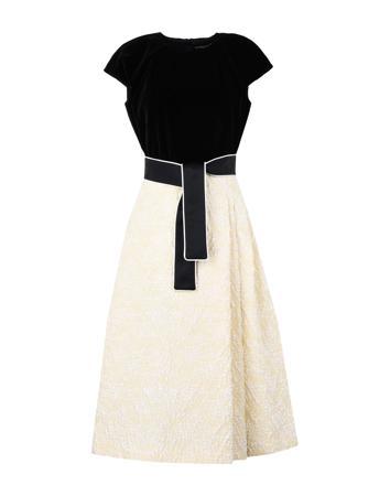 Платье GIORGIO GRATI