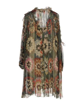 Платье CHLOÉ