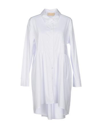 Платье KAOS JEANS