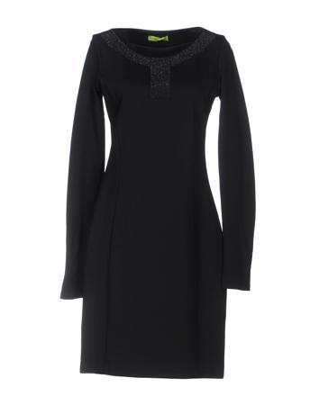 Платье VERSACE JEANS