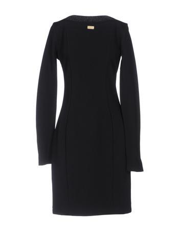 Платье VERSACE JEANS