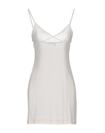 Платье ERMANNO DI ERMANNO SCERVINO