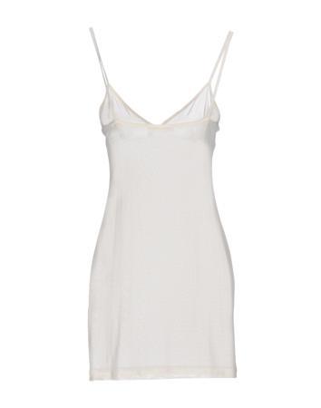 Платье ERMANNO DI ERMANNO SCERVINO