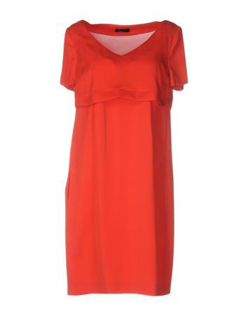 Платье TONELLO Платье TONELLO