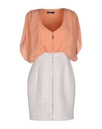 Платье MANGANO