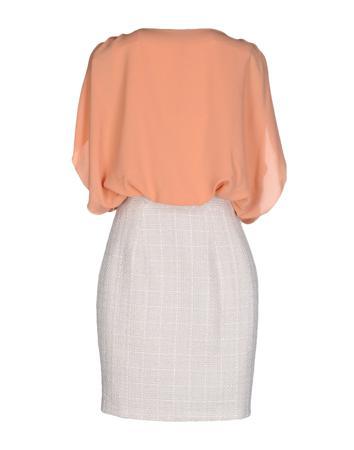 Платье MANGANO