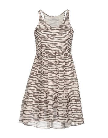 Платье PIERRE BALMAIN