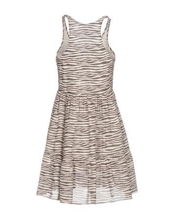 Платье PIERRE BALMAIN