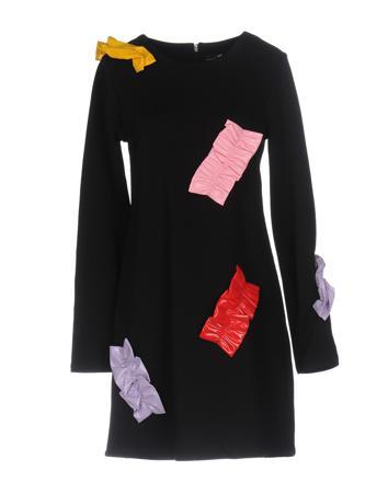 Платье SH by SILVIAN HEACH