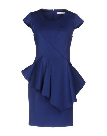 Платье VIKTOR & ROLF