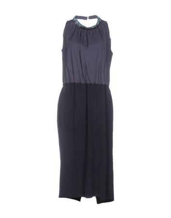 Платье FABIANA FILIPPI