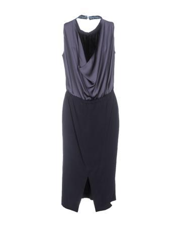 Платье FABIANA FILIPPI