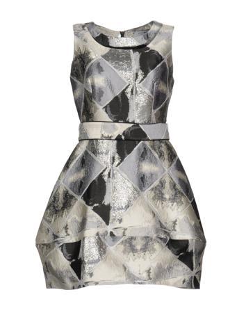 Платье EYEDOLL Платье EYEDOLL