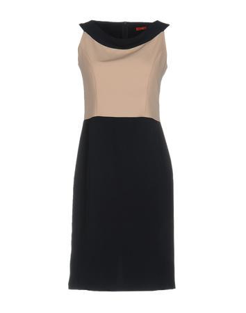 Платье MAIOCCI