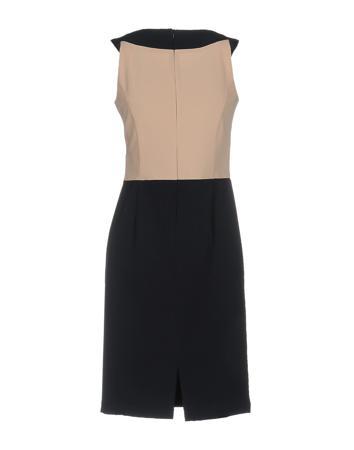 Платье MAIOCCI