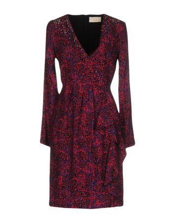 Платье VDP COLLECTION