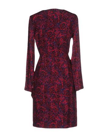 Платье VDP COLLECTION