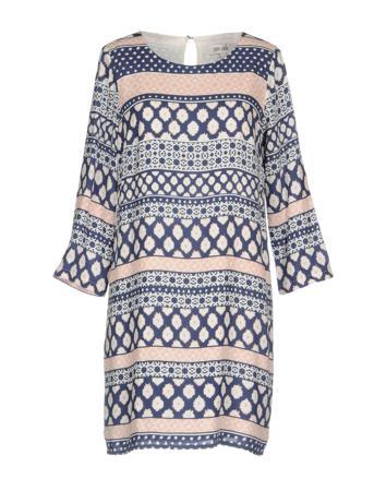 Платье DRY LAKE.