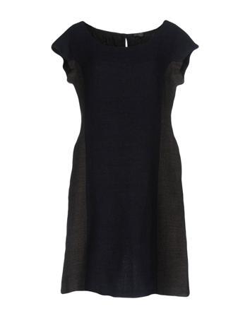 Платье NEERU KUMAR