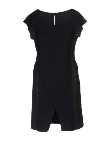 Платье NEERU KUMAR