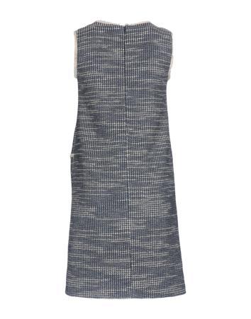 Платье ANNA RACHELE