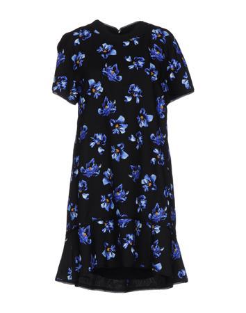 Платье PROENZA SCHOULER