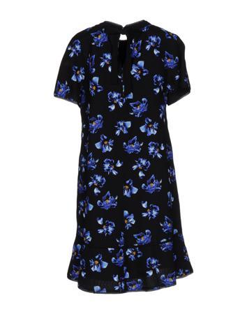 Платье PROENZA SCHOULER