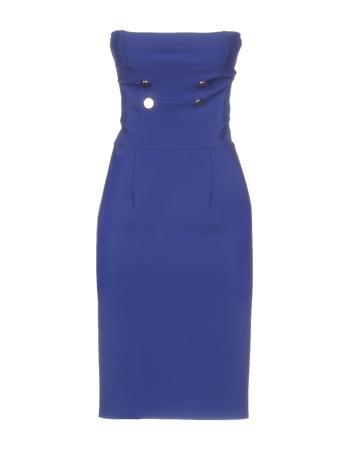 Платье CHRISTIES À PORTER